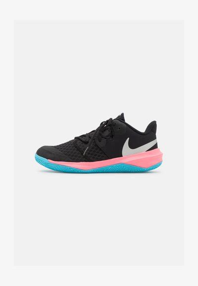 Nike Zaalschoenen dames online kopen 